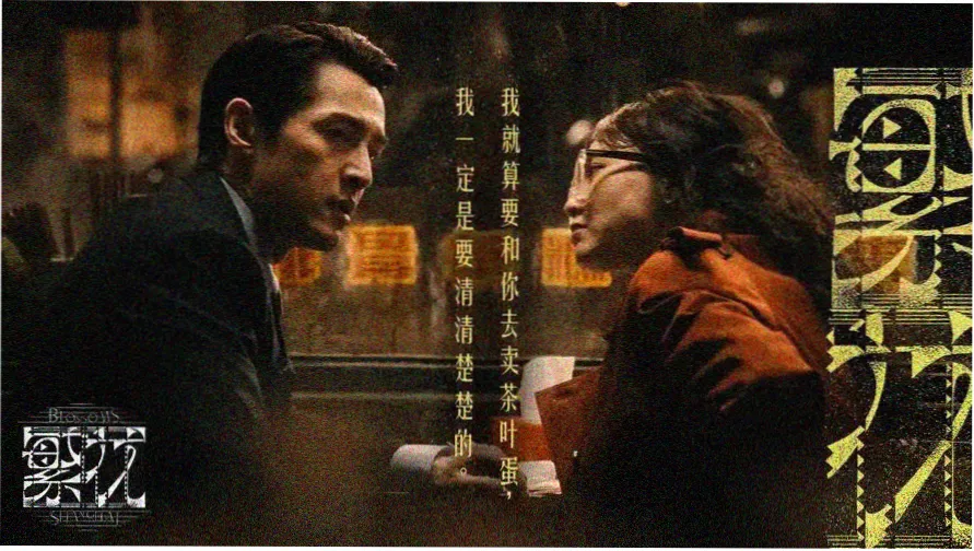 ufc免费观看直播 格斗之夜主赛八角笼现场画面