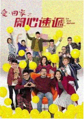 ufc回放 经典对决高清修复画面
