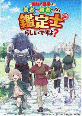 ufc新秀首秀18秒终结集锦画面